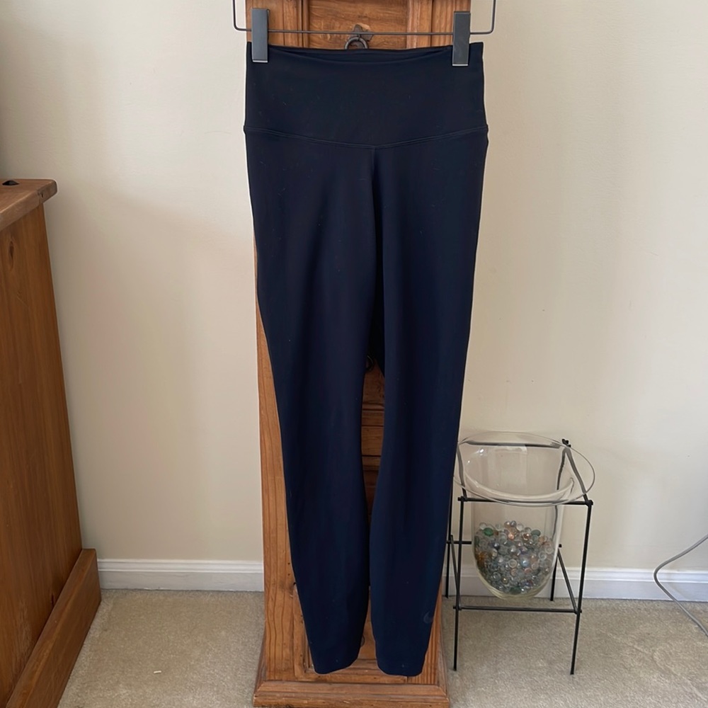 Nike dry fit leggings